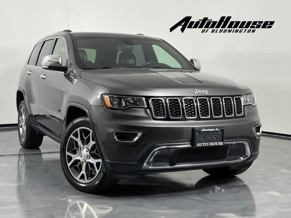 jeep grand cherokee 2020 1C4RJFBG0LC340950 image jeep grand cherokee 2020 1C4RJFBG0LC340950 image